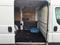 Prodm Peugeot Boxer 2.2 HDi