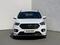 Ford Kuga 1.5 EB