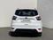 Ford Kuga 1.5 EB