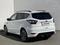 Ford Kuga 1.5 EB