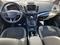 Ford Kuga 1.5 EB