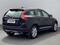 Fotografie vozidla Volvo XC60 2.0 D4