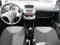 Prodm Peugeot 107 1.0 i, R