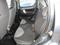 Prodm Peugeot 107 1.0 i, R