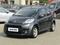 Peugeot 107 1.0 i, R