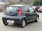 Peugeot 107 1.0 i, R