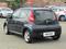 Peugeot 107 1.0 i, R