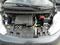 Prodm Peugeot 107 1.0 i, R