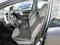 Prodm Peugeot 107 1.0 i, R