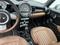 Mini Cooper 1.6 Serv.kniha