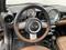 Mini Cooper 1.6 Serv.kniha