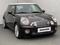 Mini Cooper 1.6 Serv.kniha