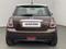 Mini Cooper 1.6 Serv.kniha