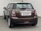 Mini Cooper 1.6 Serv.kniha