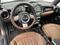 Mini Cooper 1.6 Serv.kniha