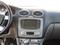 Ford Focus 2.0 TDCi