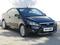 Ford Focus 2.0 TDCi