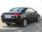 Ford Focus 2.0 TDCi