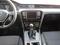 Volkswagen Passat 2.0 TDi, R