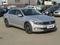 Volkswagen Passat 2.0 TDi, R