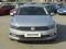 Volkswagen Passat 2.0 TDi, R