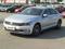 Volkswagen Passat 2.0 TDi, R