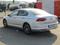 Volkswagen Passat 2.0 TDi, R