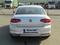 Volkswagen Passat 2.0 TDi, R