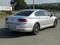 Volkswagen Passat 2.0 TDi, R