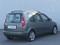 koda Roomster 1.9 TDi Serv.kniha, R