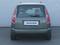 koda Roomster 1.9 TDi Serv.kniha, R