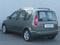 koda Roomster 1.9 TDi Serv.kniha, R