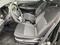 Prodm Nissan Micra 1.0 i 1.maj, R