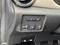 Prodm Nissan Micra 1.0 i 1.maj, R