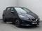 Nissan Micra 1.0 i 1.maj, R