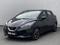 Nissan Micra 1.0 i 1.maj, R