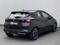 Nissan Micra 1.0 i 1.maj, R