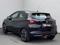 Prodm Nissan Micra 1.0 i 1.maj, R