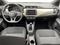 Prodm Nissan Micra 1.0 i 1.maj, R