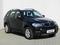 BMW X5 3.0 D Serv.kniha, R