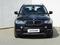 BMW X5 3.0 D Serv.kniha, R