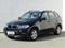 BMW X5 3.0 D Serv.kniha, R