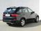 BMW X5 3.0 D Serv.kniha, R