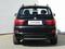 BMW X5 3.0 D Serv.kniha, R