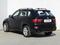 BMW X5 3.0 D Serv.kniha, R