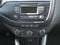 Kia Ceed 1.6 GDi, R