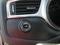 Kia Ceed 1.6 GDi, R