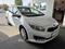 Kia Ceed 1.6 GDi, R