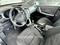 Kia Ceed 1.6 GDi, R