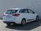 Kia Ceed 1.6 GDi, R